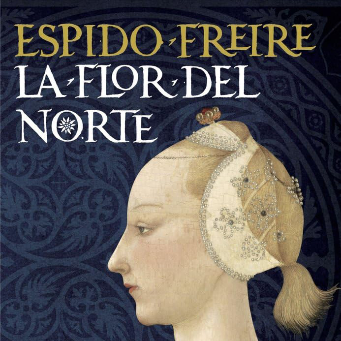 Lectura de «La Flor Del Norte»