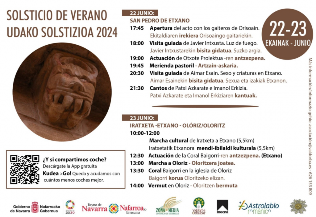 Solsticio-2024-2-1200×825