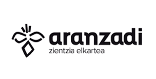 aranzadi