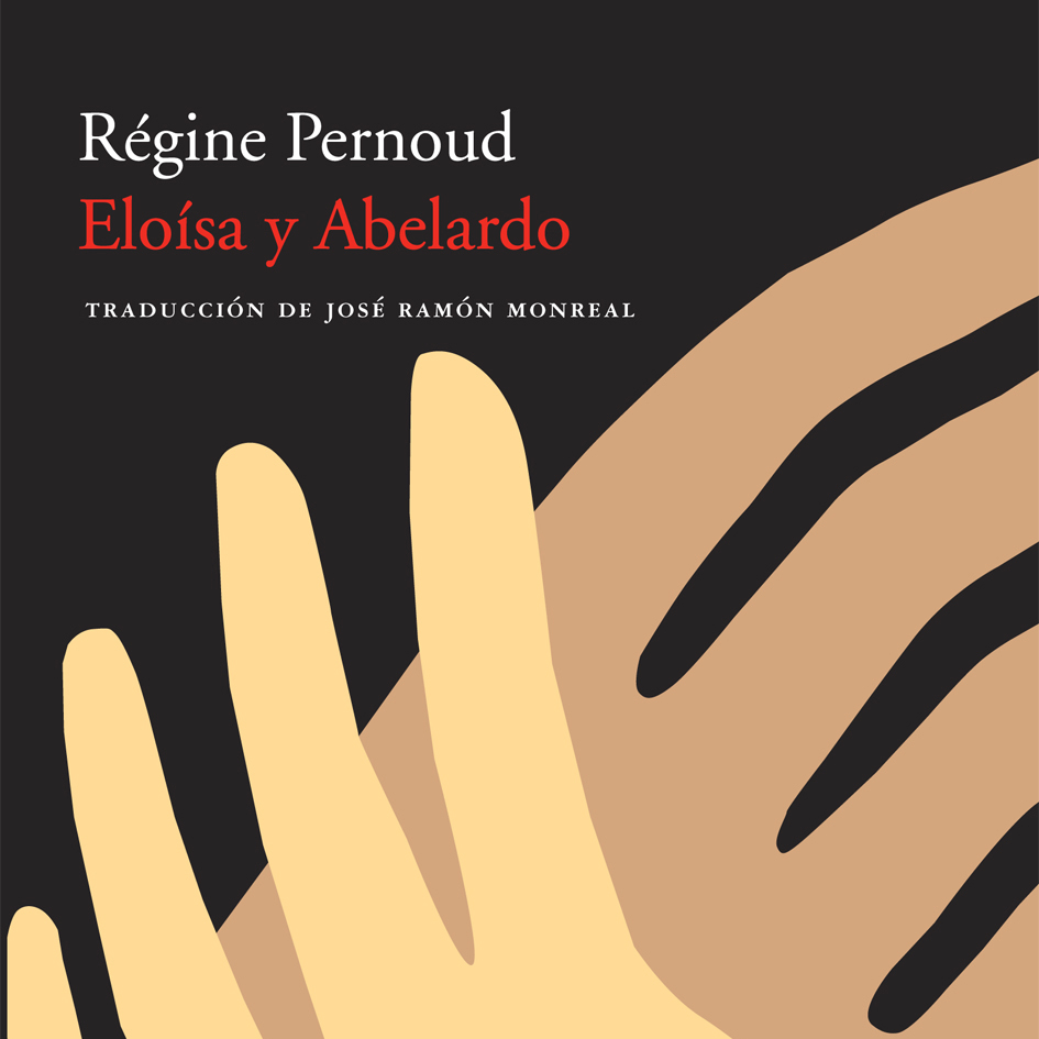 Lectura de “Eloisa y Abelardo”