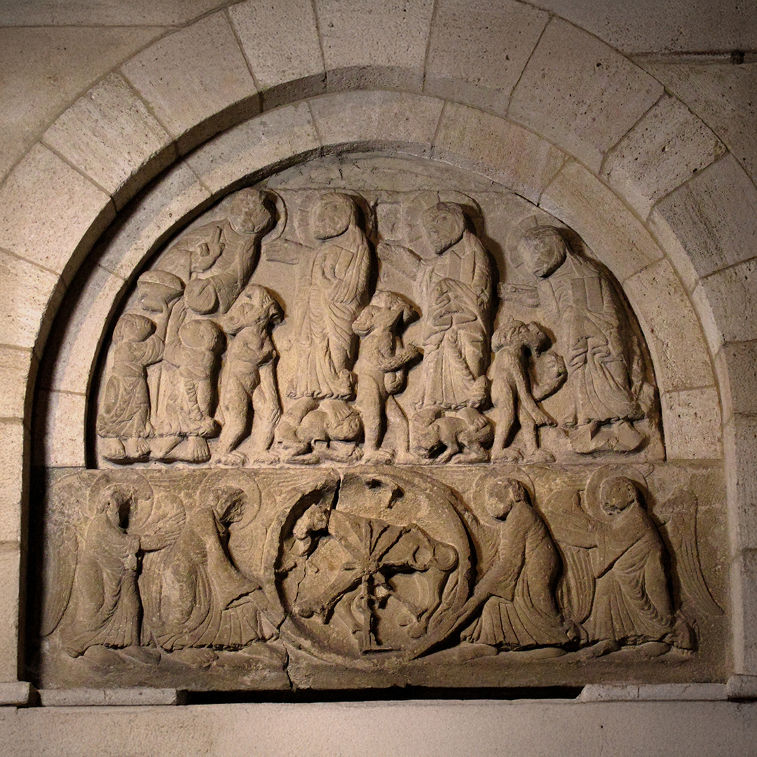 Conferencia «La verdad sobre el caso Errondo»