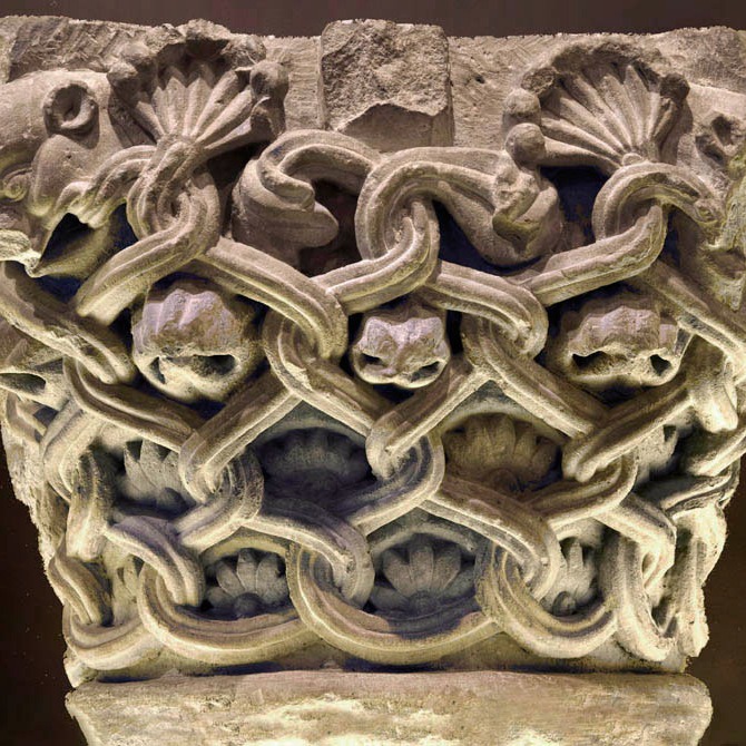 Ciclo «Diálogos Astrolabio» 2026