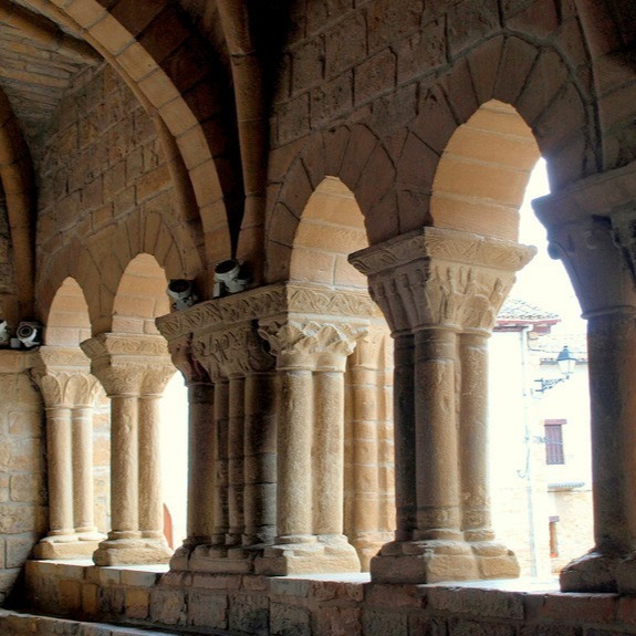 Ciclo «Diálogos Astrolabio» 2026