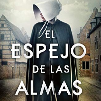 Lectura de «El espejo de las almas»