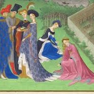 Ciclo «Diálogos Astrolabio» 2026